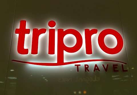 Photo: Tripro Travel
