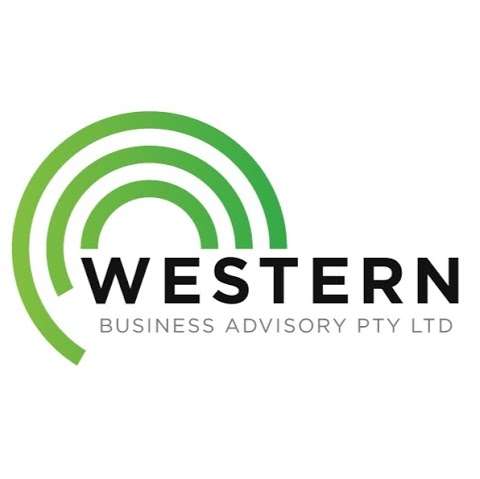 Photo: Western Business Advisory Pty Ltd
